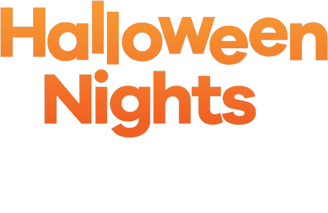 Halloween Nights