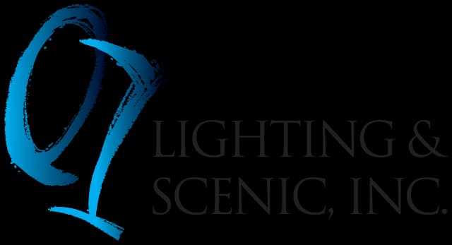 Q1 Light