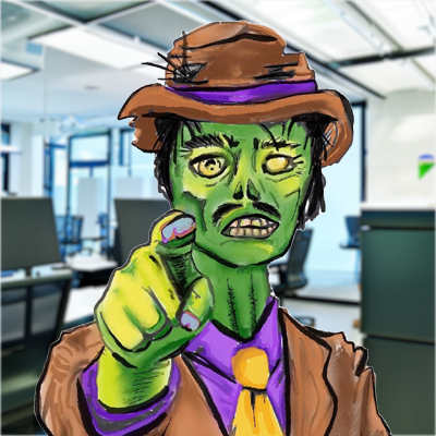 Carl
